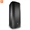 Loa JBL PRX825